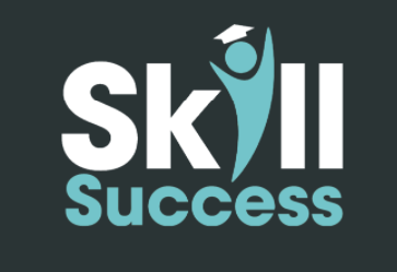 SkillSuccess.com